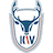 Escudo de Dalian Kewei