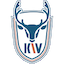 Escudo de Dalian Kewei