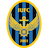 Escudo de Incheon United