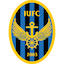 Escudo de Incheon United