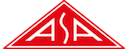 Escudo de ASA Aarhus W