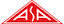 Escudo de ASA Aarhus W