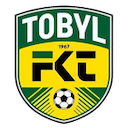 Escudo de Tobol 2