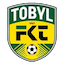 Escudo de Tobol 2