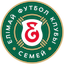 Escudo de Yelimay Semey 2
