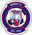 Escudo de Quinns FC