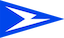 Escudo de FK Chayka 2