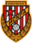 Escudo de Iskra Smolensk