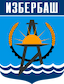 Escudo de Izberbash