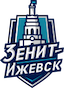 Escudo de Izhevsk
