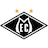 Escudo de Mixto W