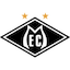 Escudo de Mixto W