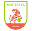 Escudo de Masters FC