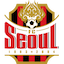 Escudo de FC Seoul