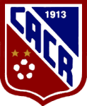 Escudo de Carlos Renaux U20