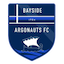 Escudo de Bayside Argonauts