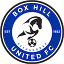 Escudo de Box Hill