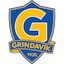 Escudo de Grindavik