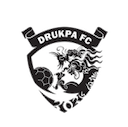 Escudo de Drukpa