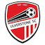 Escudo de Ulverstone U21