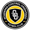 Escudo de Control Orientado