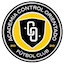 Escudo de Control Orientado