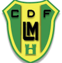 Escudo de Las Mandarinas