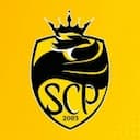 Escudo de SC Paulinense SP U20