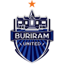 Escudo de Buriram United