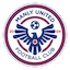 Escudo de Manly Utd U20