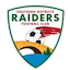 Escudo de SD Raiders U20