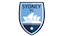 Escudo de Sydney FC U20