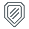 Escudo de Cardoso Moreira