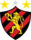 Escudo de Sport Club PR