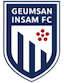 Escudo de Geumsan Insam