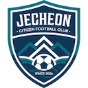Escudo de Jecheon Citizen