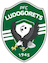 Escudo de Ludogorets W