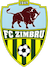 Escudo de Zimbru Chisinau W