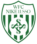 Escudo de Lusso W