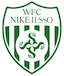 Escudo de Lusso W
