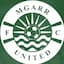 Escudo de Mgarr W
