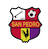 Escudo de Deportivo San Pedro