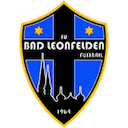 Escudo de Leonfelden