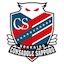 Escudo de Consadole Sapporo