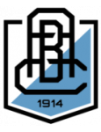 Escudo de Branik