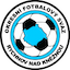 Escudo de Rychnov n. Kneznou