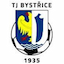 Escudo de TJ Bystrice