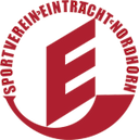 Escudo de Nordhorn