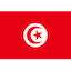 Escudo de Tunisia