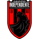 Escudo de Atletico Independiente